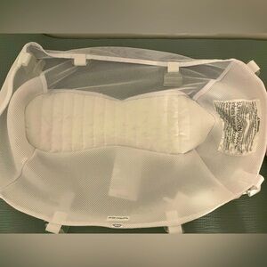HALO Bassinest Infant Insert